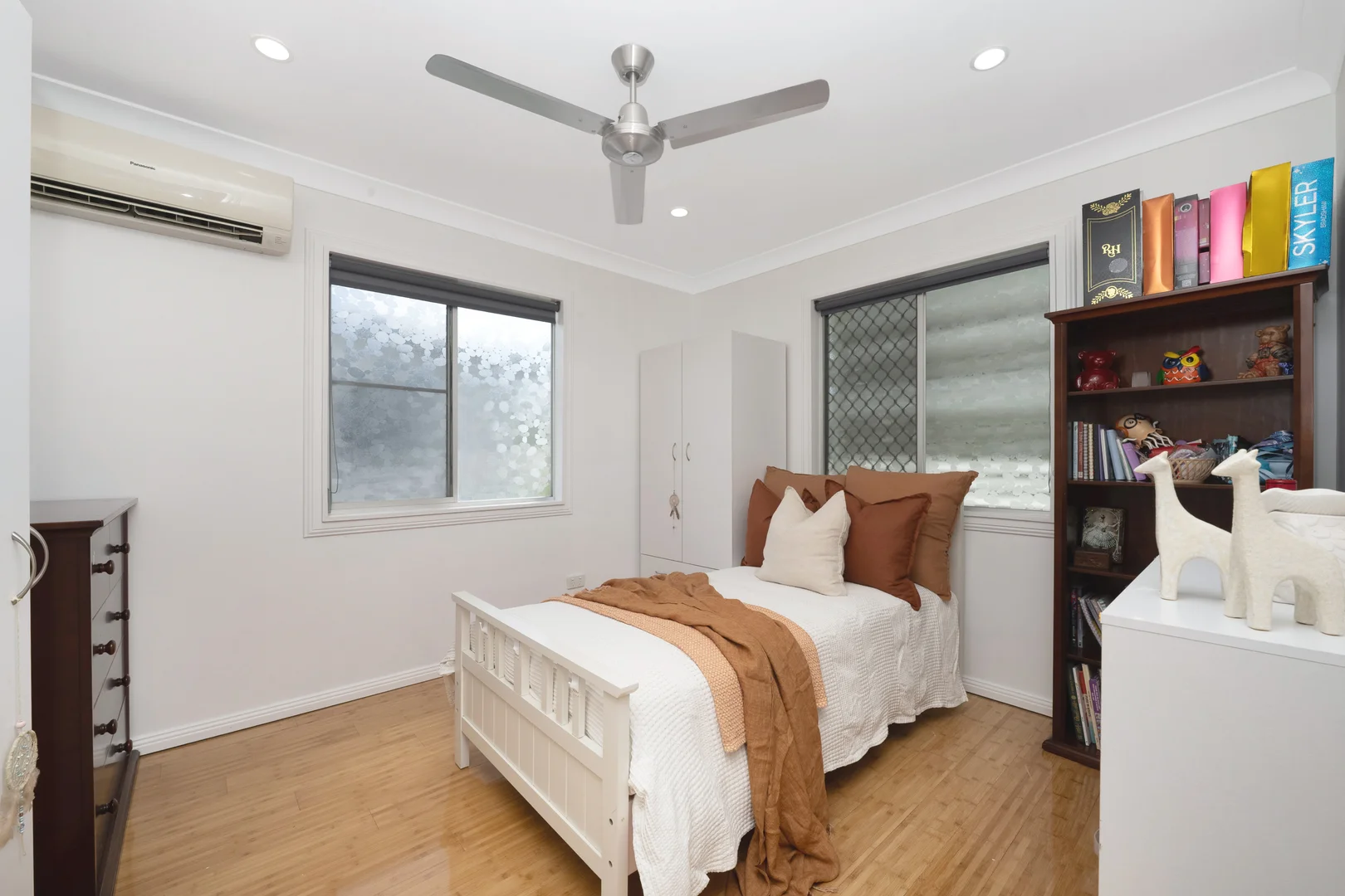Additional image 10 of 186 Bamford Lane, Kirwan QLD 4817