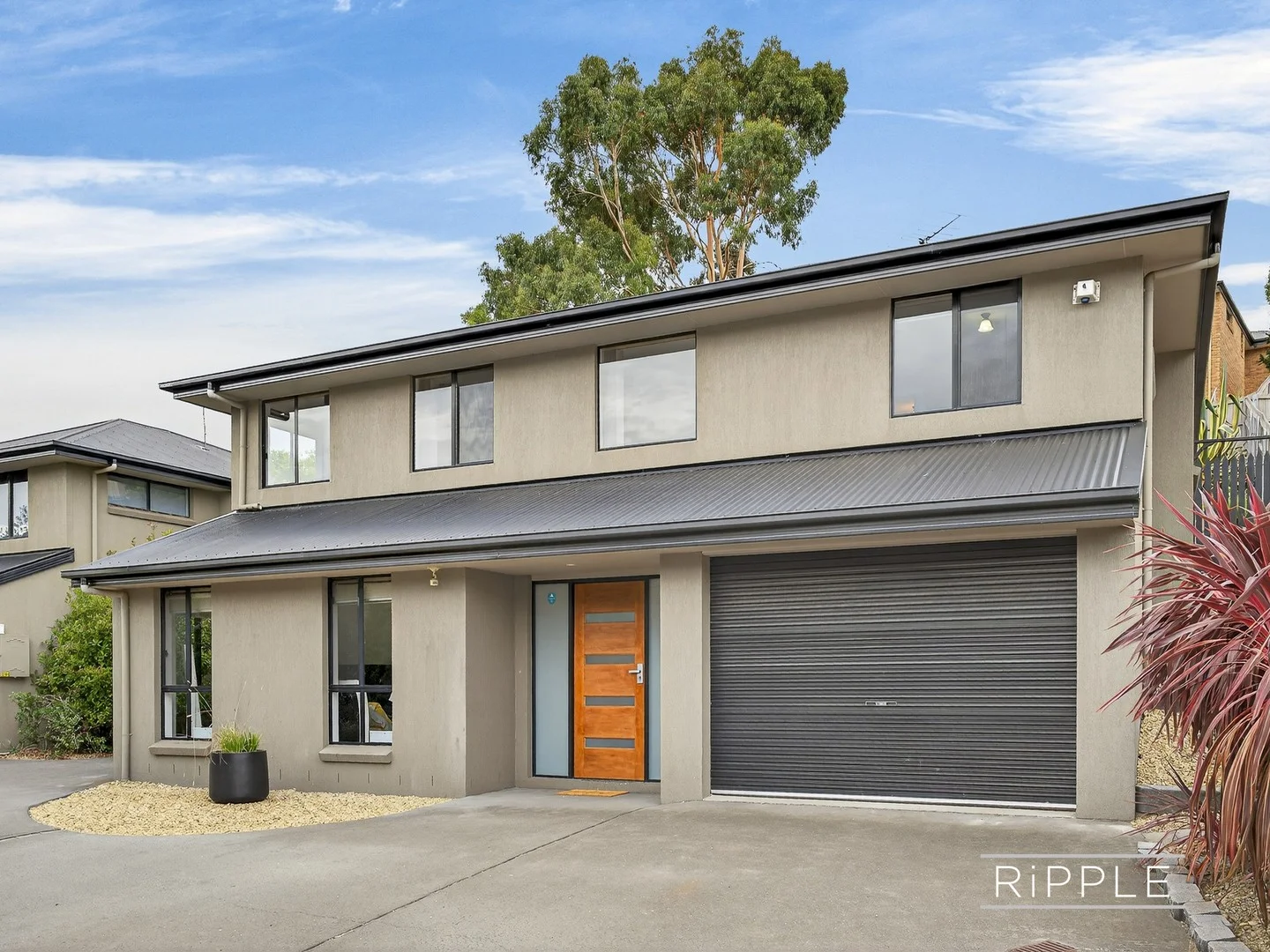 1/98 Sunshine Road, Austins Ferry TAS 7011