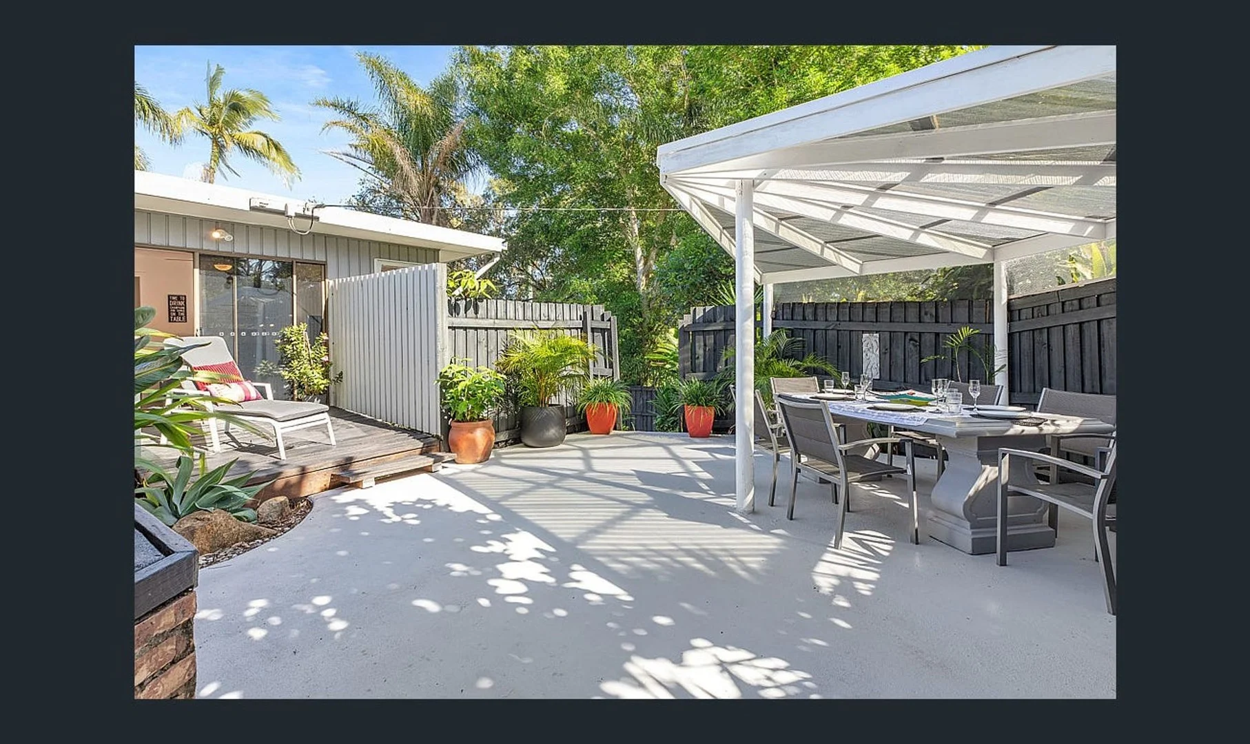 1 Lake View Dr, Tewantin QLD 4565