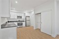 Additional image 12 of 8750 Sepulveda Blvd Unit 208, North Hills, CA, 91343