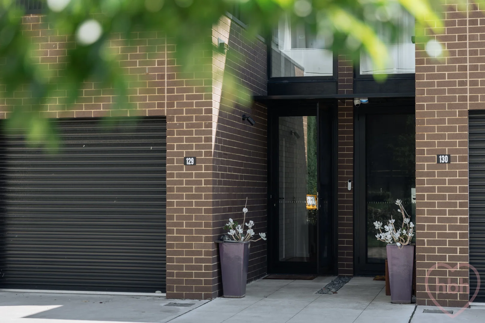 Additional image 30 of 129/2 McMichael Terrace, Denman Prospect ACT 2611