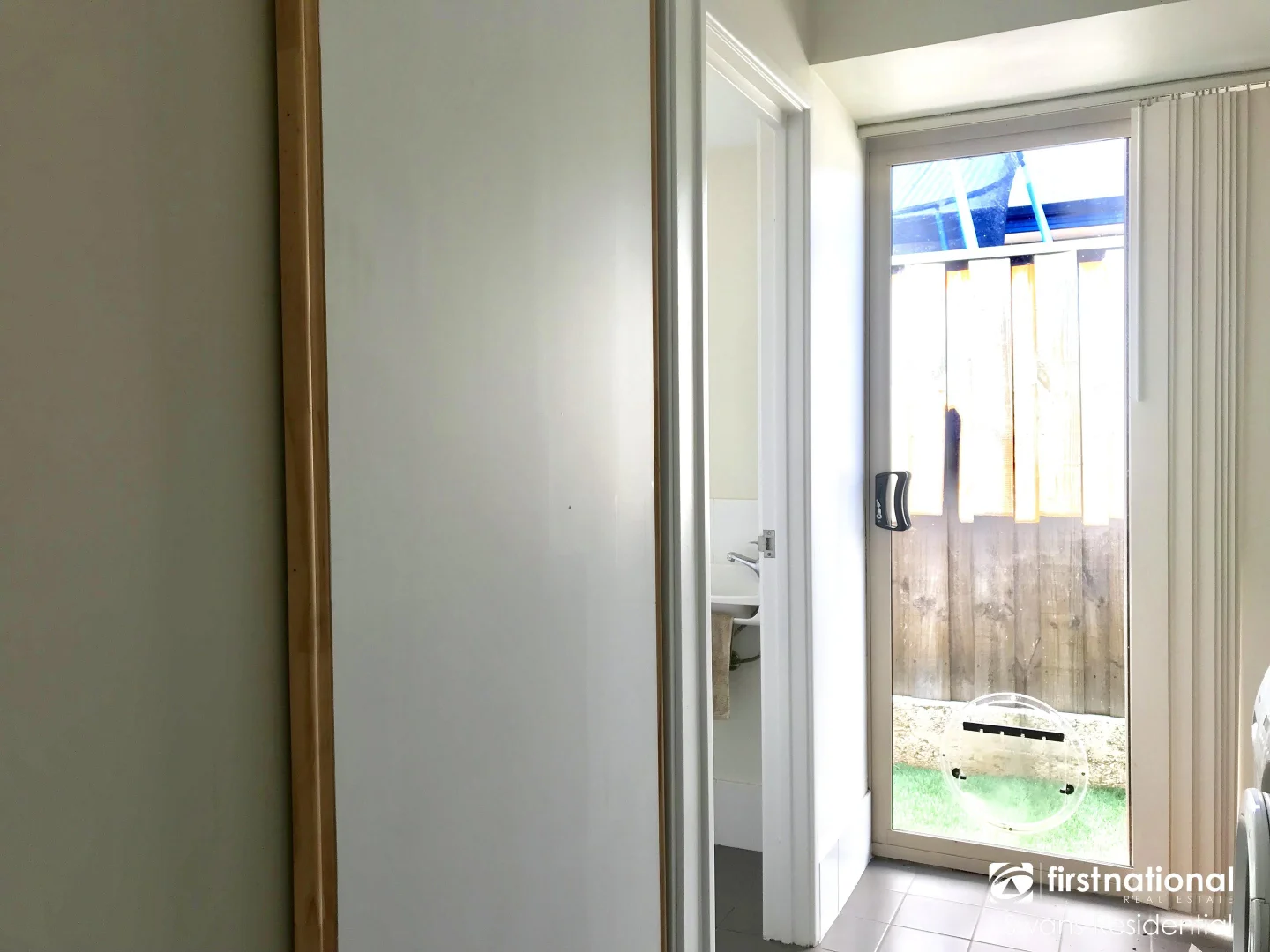 Additional image 28 of 194 Banrock Drive, Ellenbrook WA 6069