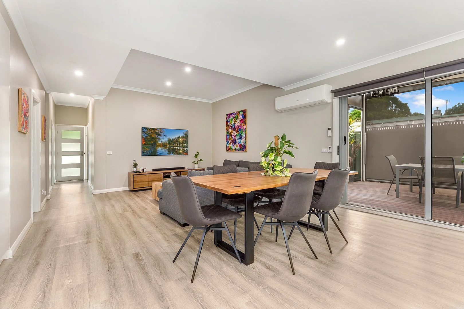 Additional image 3 of 5 Bailes Street, Bendigo VIC 3550