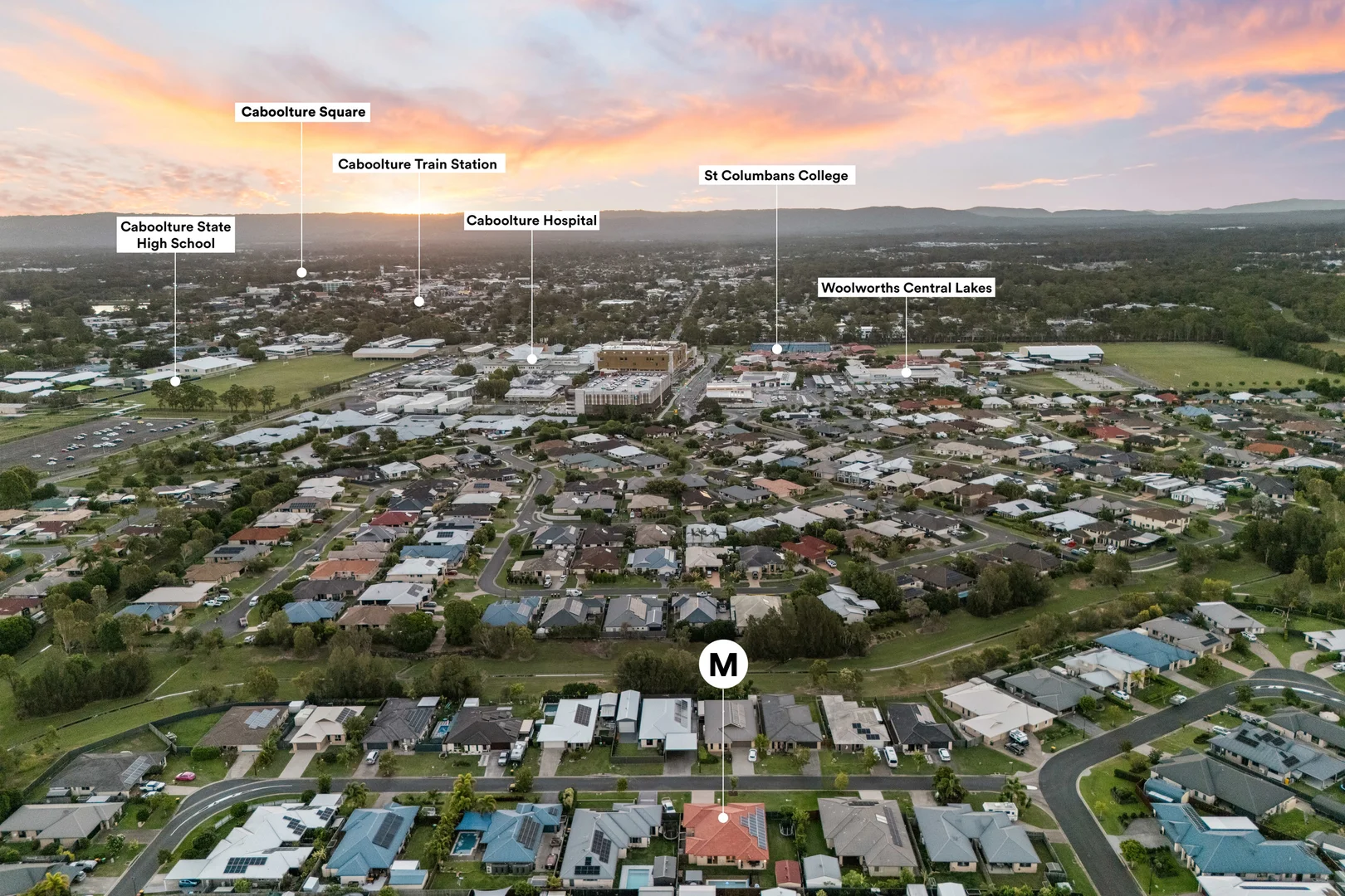 Additional image 3 of 9 Hodgskin Street, Caboolture QLD 4510
