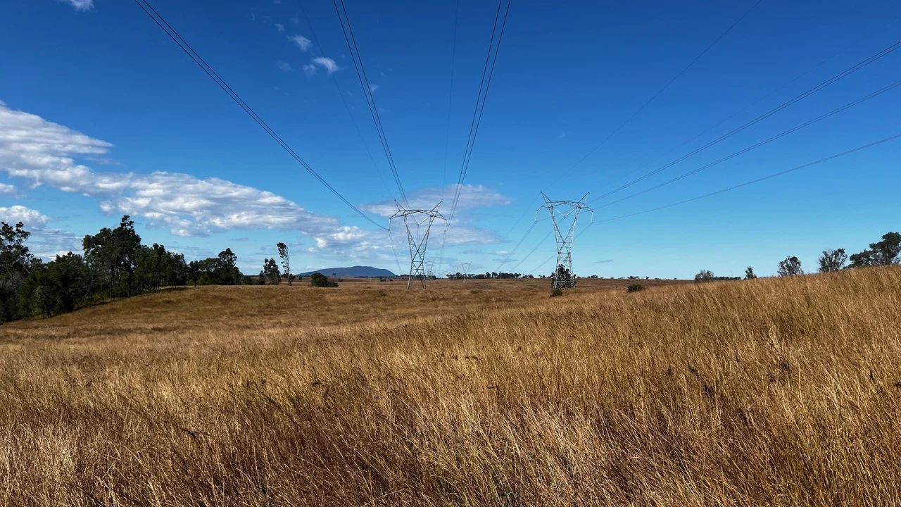 Additional image 12 of 26 Brown N Rd, Teebar QLD 4620