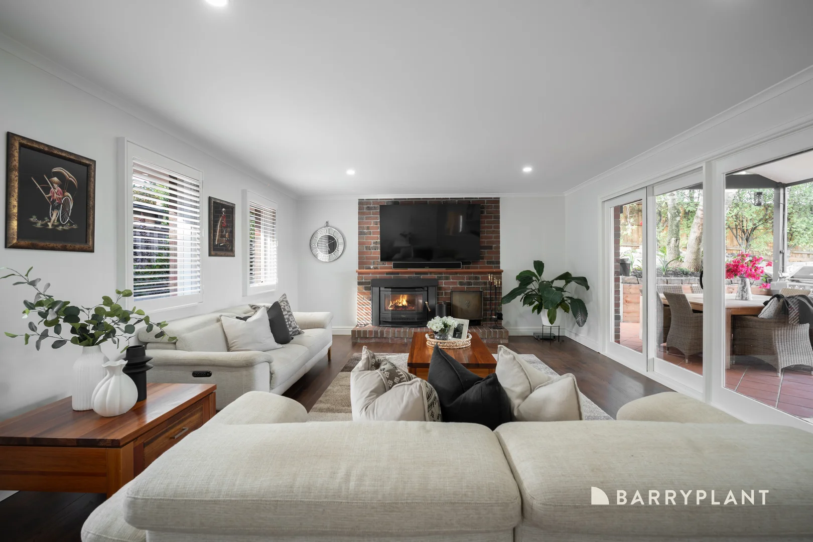 Additional image 9 of 10 Telford Drive, Berwick VIC 3806