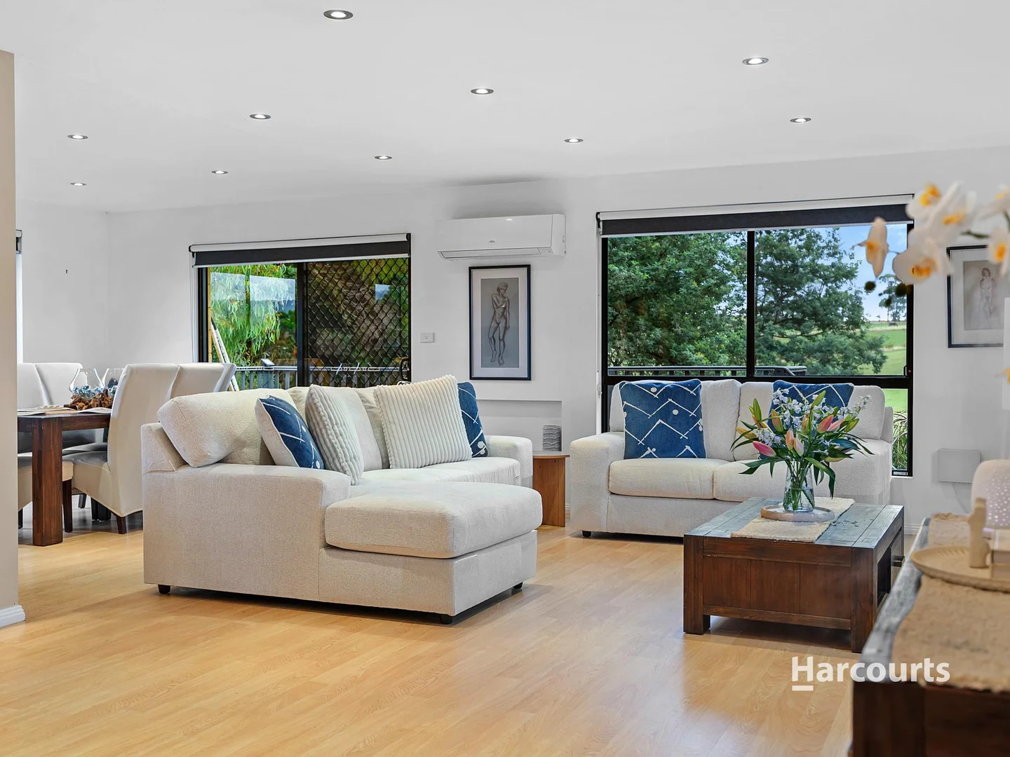 Additional image 6 of 1 Ramsden Street, Somerset TAS 7322