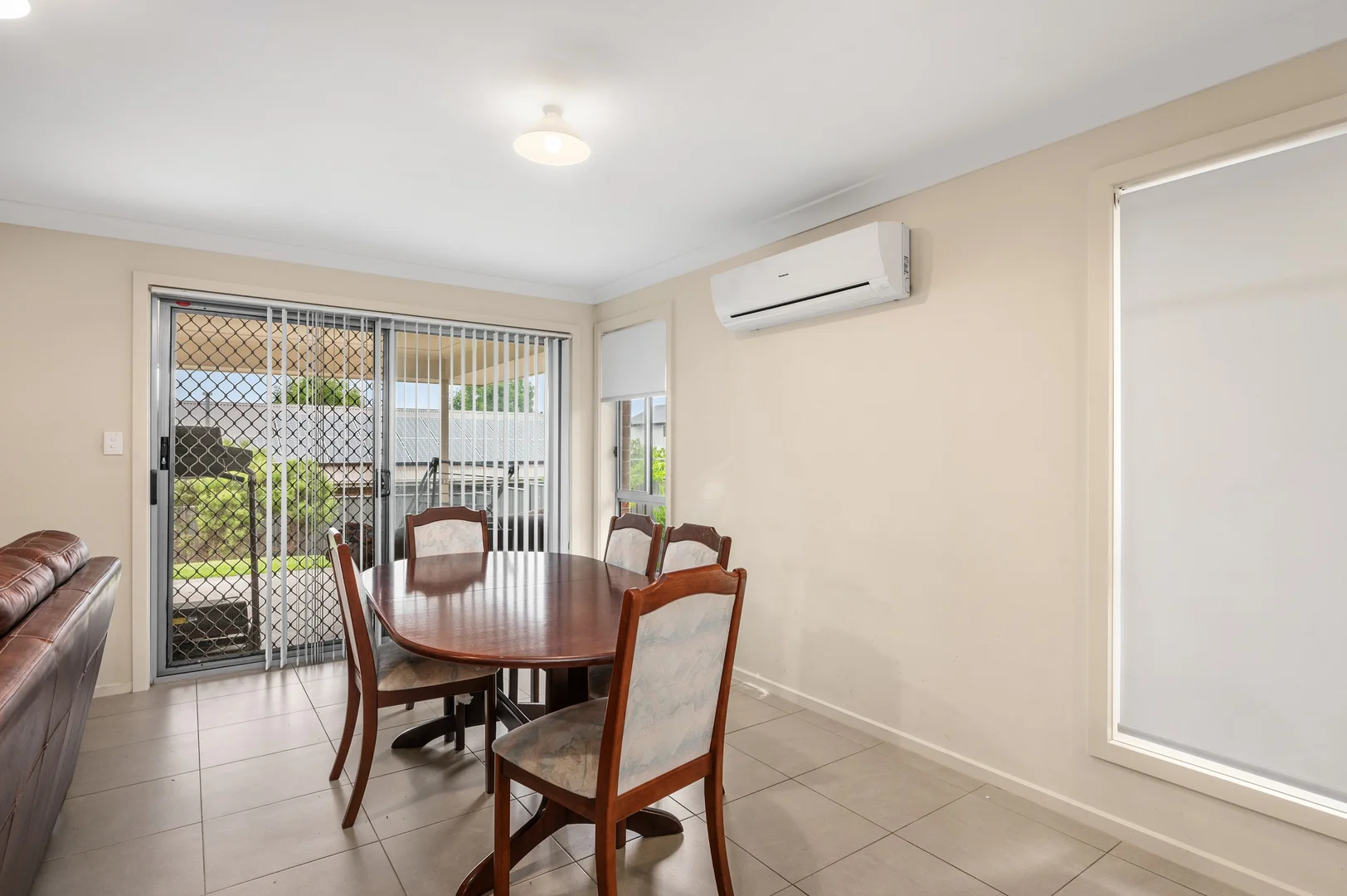 Additional image 5 of 33 Barker Road, Mount Barker SA 5251