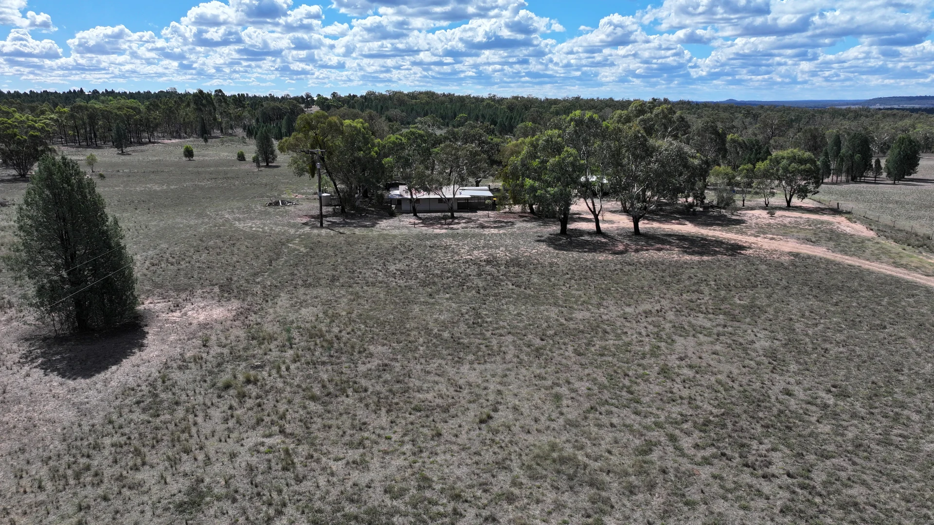 Additional image 2 of 56L Durraween Lane, Dubbo NSW 2830