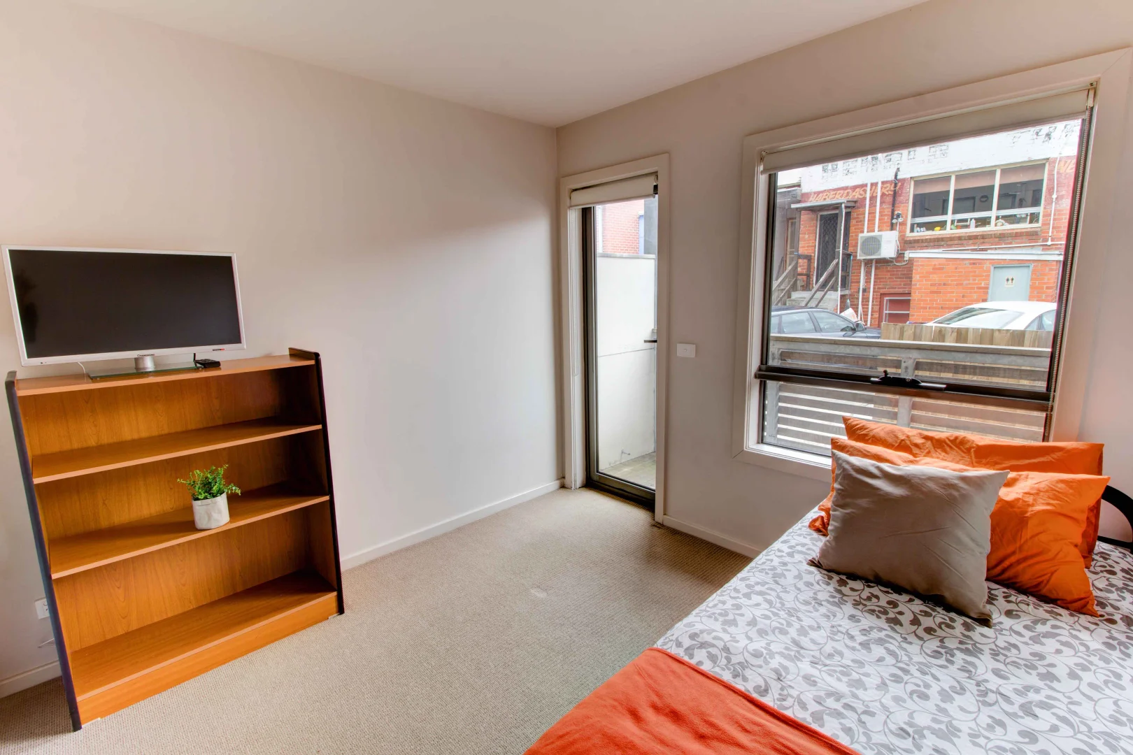 Additional image 11 of 1 Delany Avenue, Burwood VIC 3125