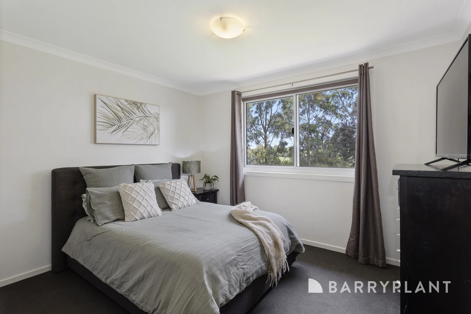Additional image 14 of 10 Baker Road, Krowera VIC 3945