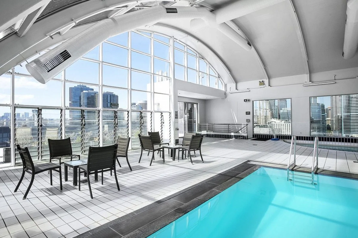 Additional image 14 of 1406/50 Murray Street, Sydney NSW 2000