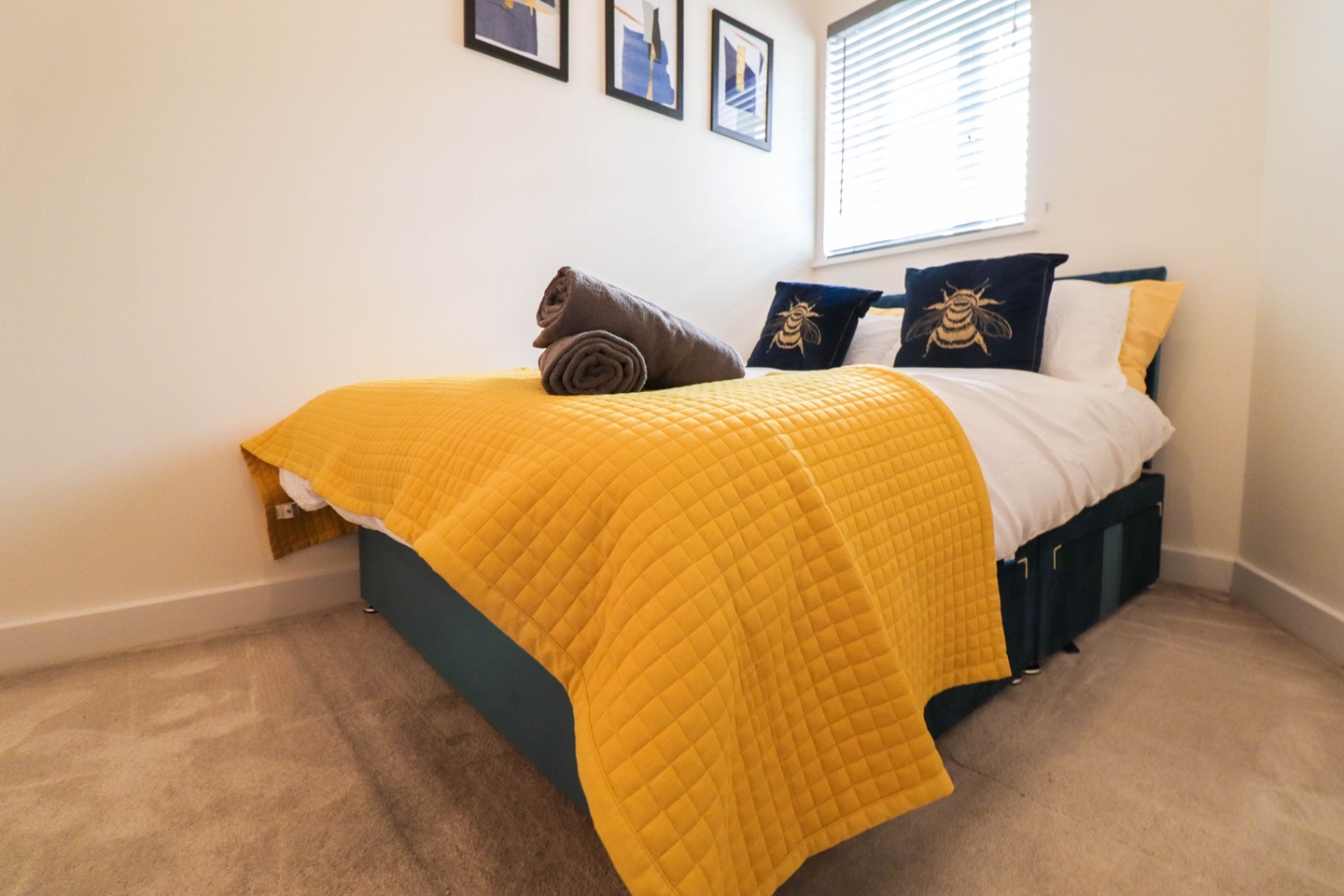 Additional image 13 of 2 Bed Flat, Denmark Road, SE5, N1 7GU