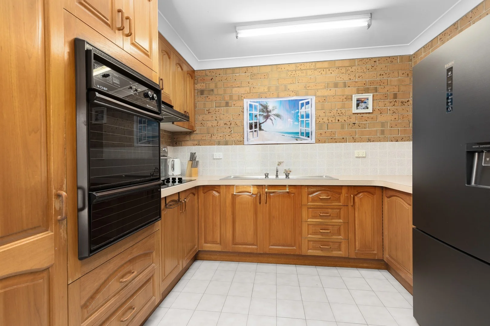 Additional image 11 of 6 Lower Palmer Street, Nambucca Heads NSW 2448