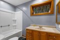 Additional image 28 of 690 N Cove Ct, Decatur, IL, 62521
