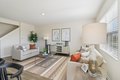 Additional image 11 of 1733 Baler Ave, Aurora, IL, 60503
