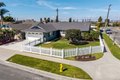 Additional image 61 of 5701 Norma Dr, Westminster, CA, 92683