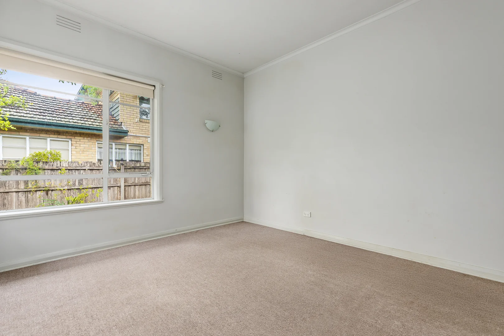 Additional image 9 of 125 Ashburn Grove, Ashburton VIC 3147