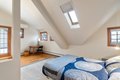 Additional image 12 of 15 Mount Vernon St Apt 8, Cambridge, MA, 02140