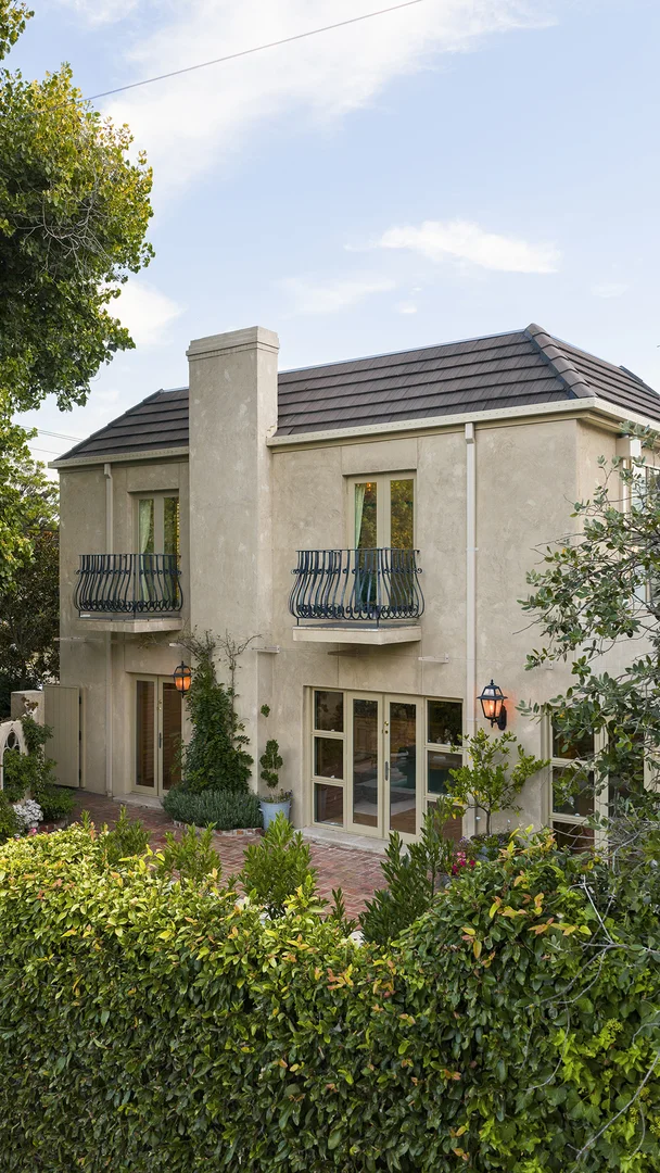 Additional image 28 of 94 Wilson Street, Brighton VIC 3186