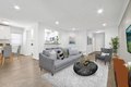 Additional image 11 of 708 S Barrington Ave Apt 310, Brentwood, CA, 90049