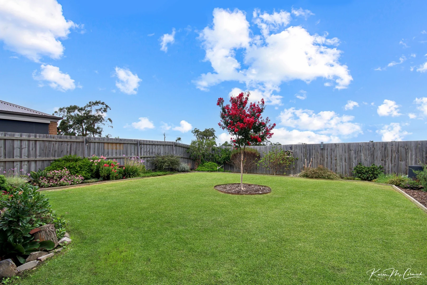 Additional image 16 of 24 Serenity Court, Longwarry VIC 3816