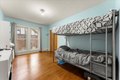 Additional image 22 of 805 W Indiana Ave, Urbana, IL, 61801