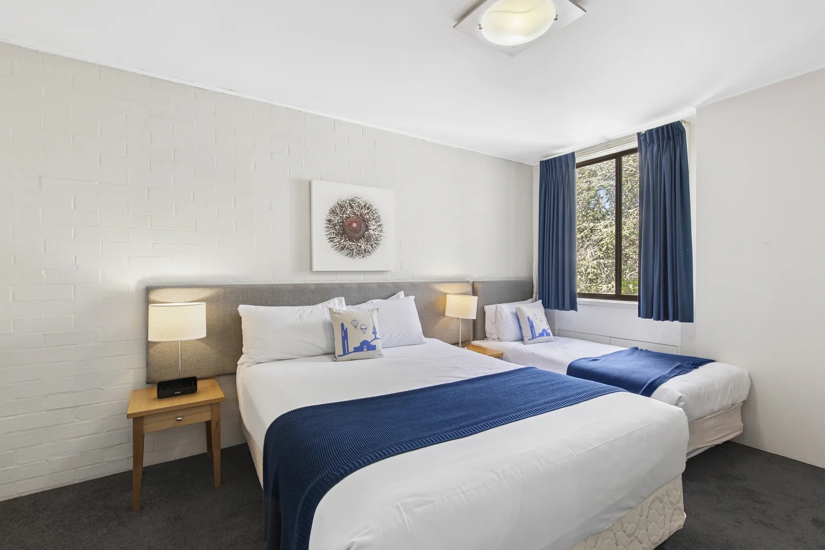 Additional image 6 of 38/1 Oxley Street, Griffith ACT 2603