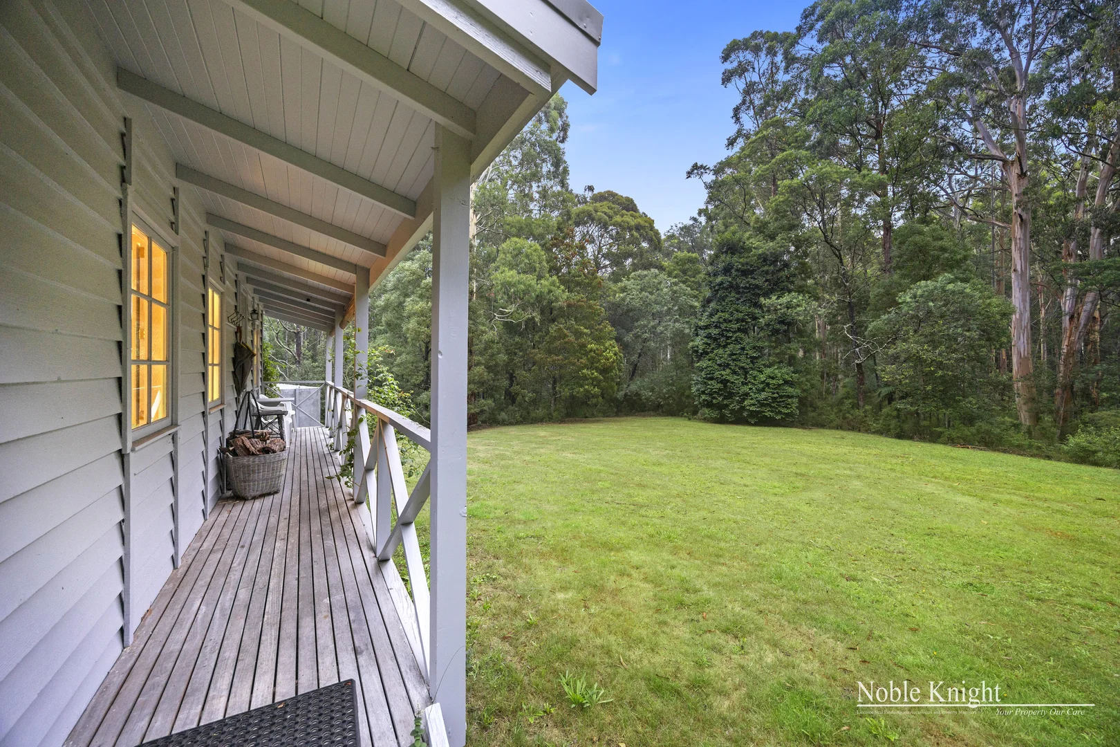 Additional image 3 of 424 Old Warburton Road, Warburton VIC 3799