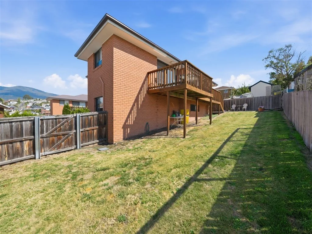 Additional image 20 of 2/10 Victor Place, Glenorchy TAS 7010