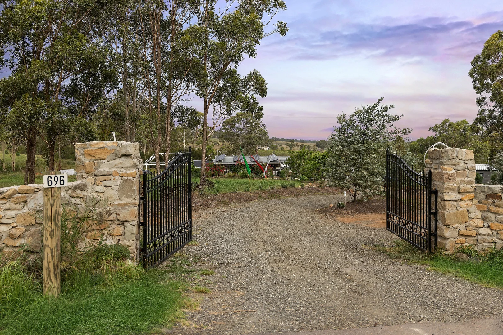 Additional image 8 of 696 Mcdonalds Road, Pokolbin NSW 2320