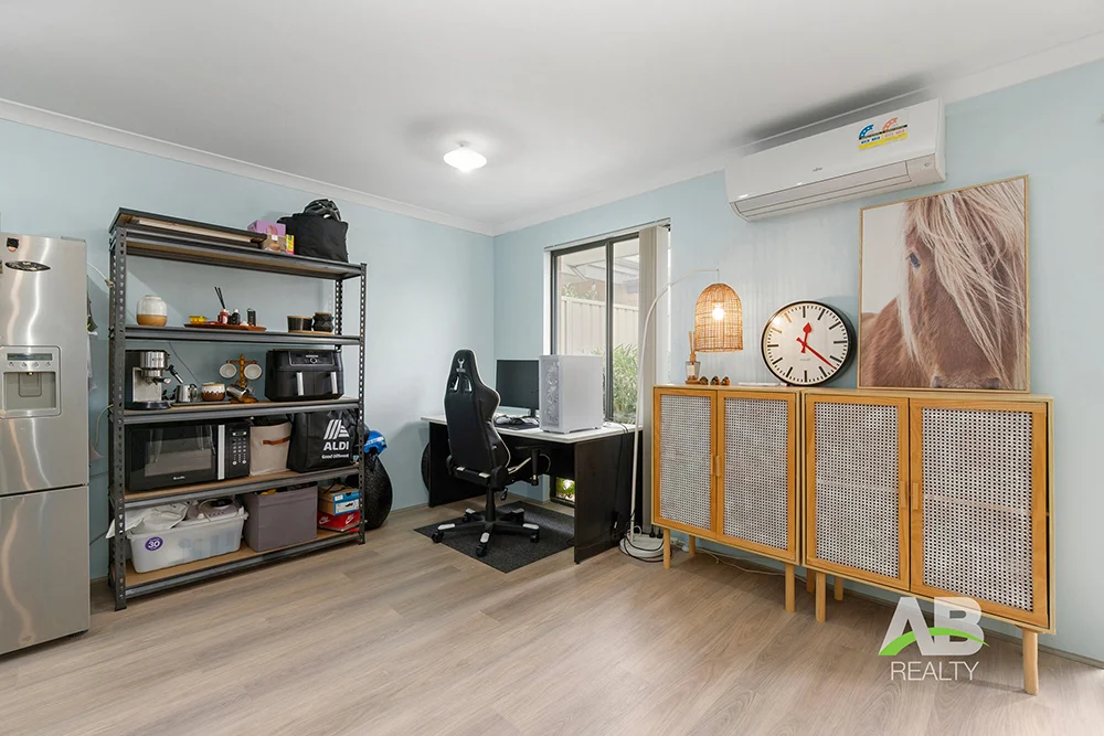 Additional image 10 of 46 Hinckley Parkway, Hocking WA 6065