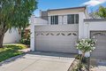 Additional image 8 of 1610 Edgewater Ln, Camarillo, CA, 93010