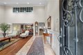 Additional image 7 of 11101 Eton Ave, Chatsworth, CA, 91311