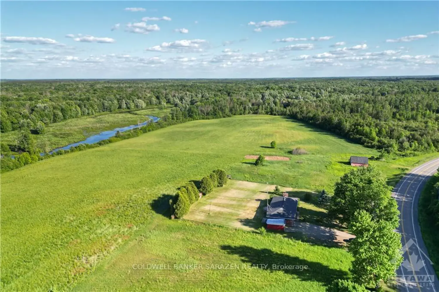 710 County Road 18 Road photo 4
