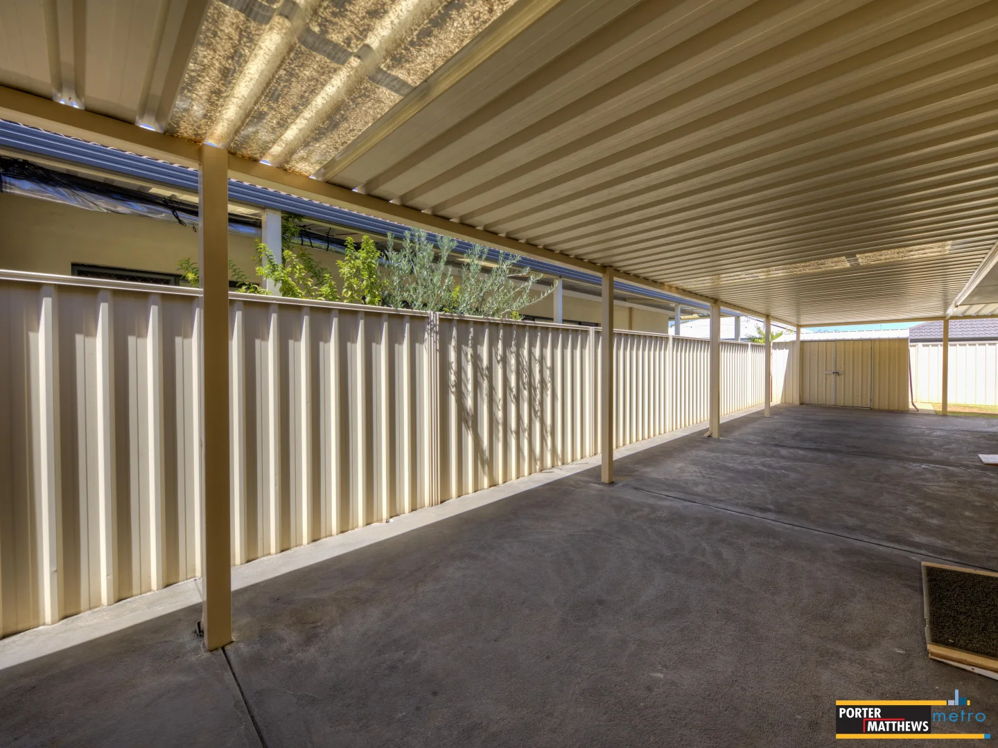 Additional image 23 of 23 Silica Road, Wattle Grove WA 6107