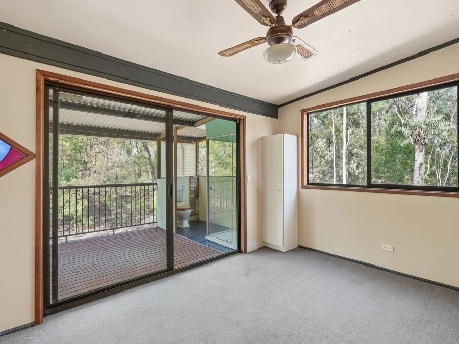 Additional image 16 of 303 McGills Road, Kremnos NSW 2460
