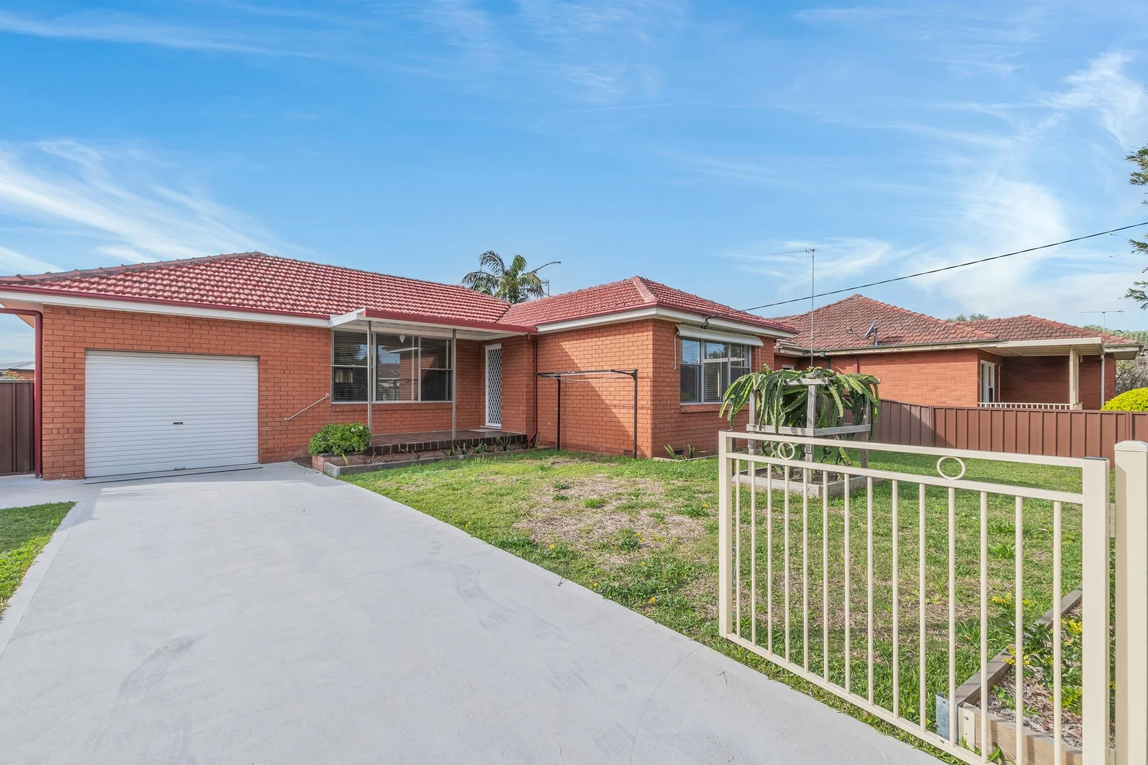 Additional image 8 of 64 Robin Crescent, Woy Woy NSW 2256