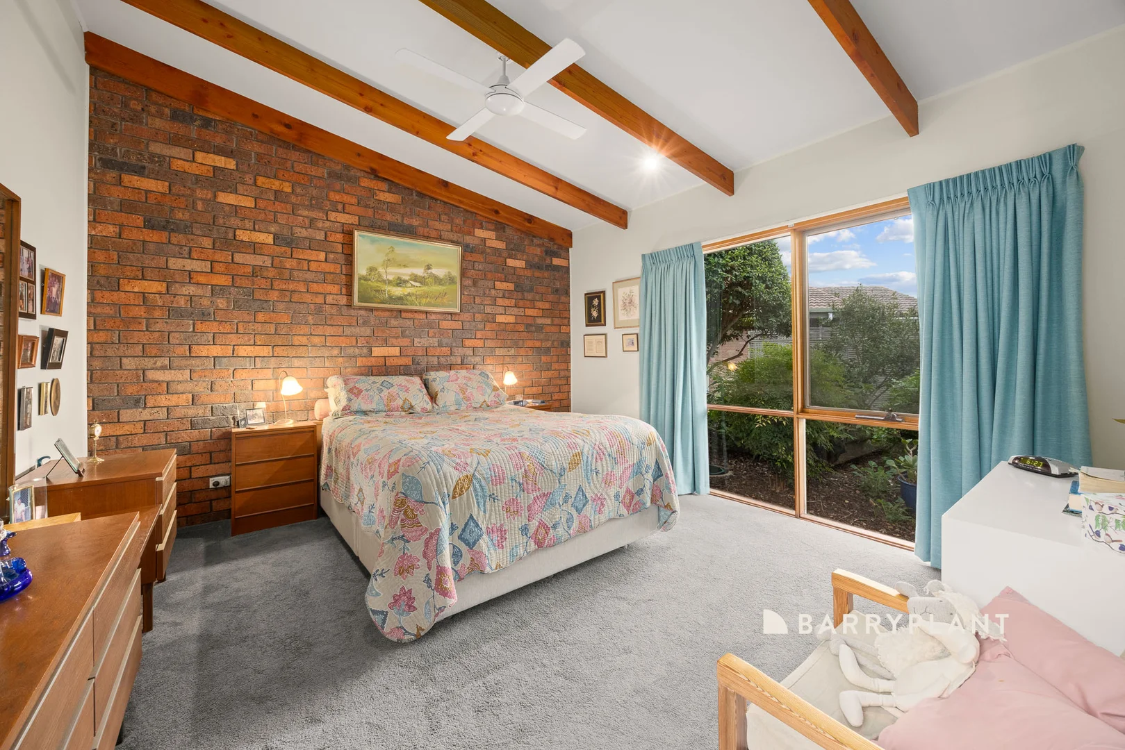 Additional image 17 of 338-340 Normanby Street, Warragul VIC 3820