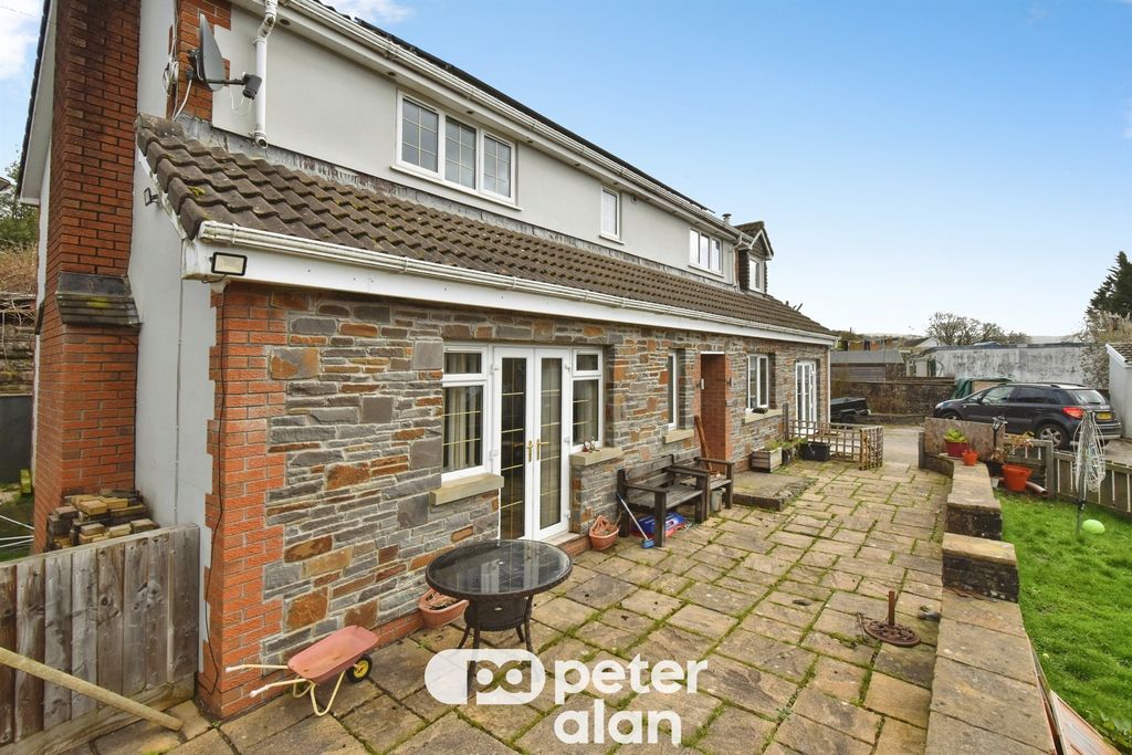 Additional image 38 of 5 bed detached house for saleTaff Fawr Close, Cefn Coed, Merthyr Tydfil CF48