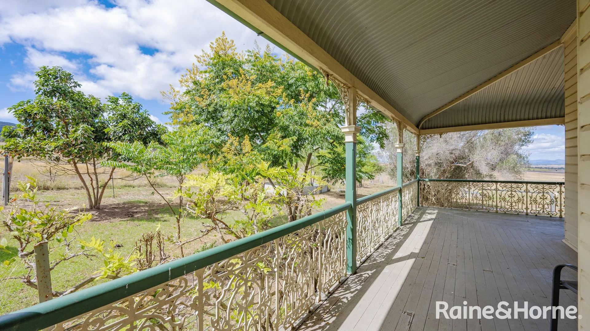 Additional image 6 of 104 Gillespie Road, Freestone QLD 4370