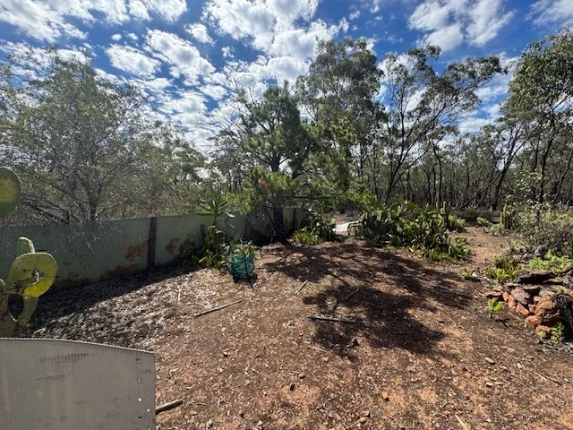 Additional image 14 of 21 Wheelhouse Road, Wehla VIC 3518
