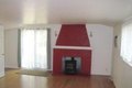 Additional image 11 of 2977 Mosquito Rd, Placerville, CA, 95667