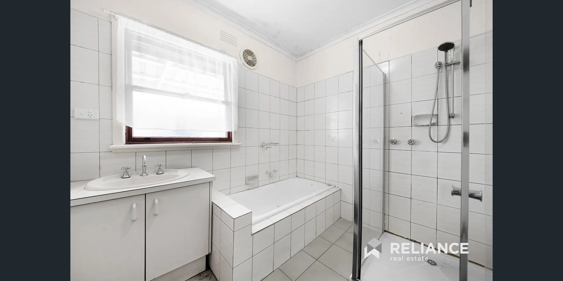 Additional image 8 of 14 Railway Avenue, Werribee VIC 3030
