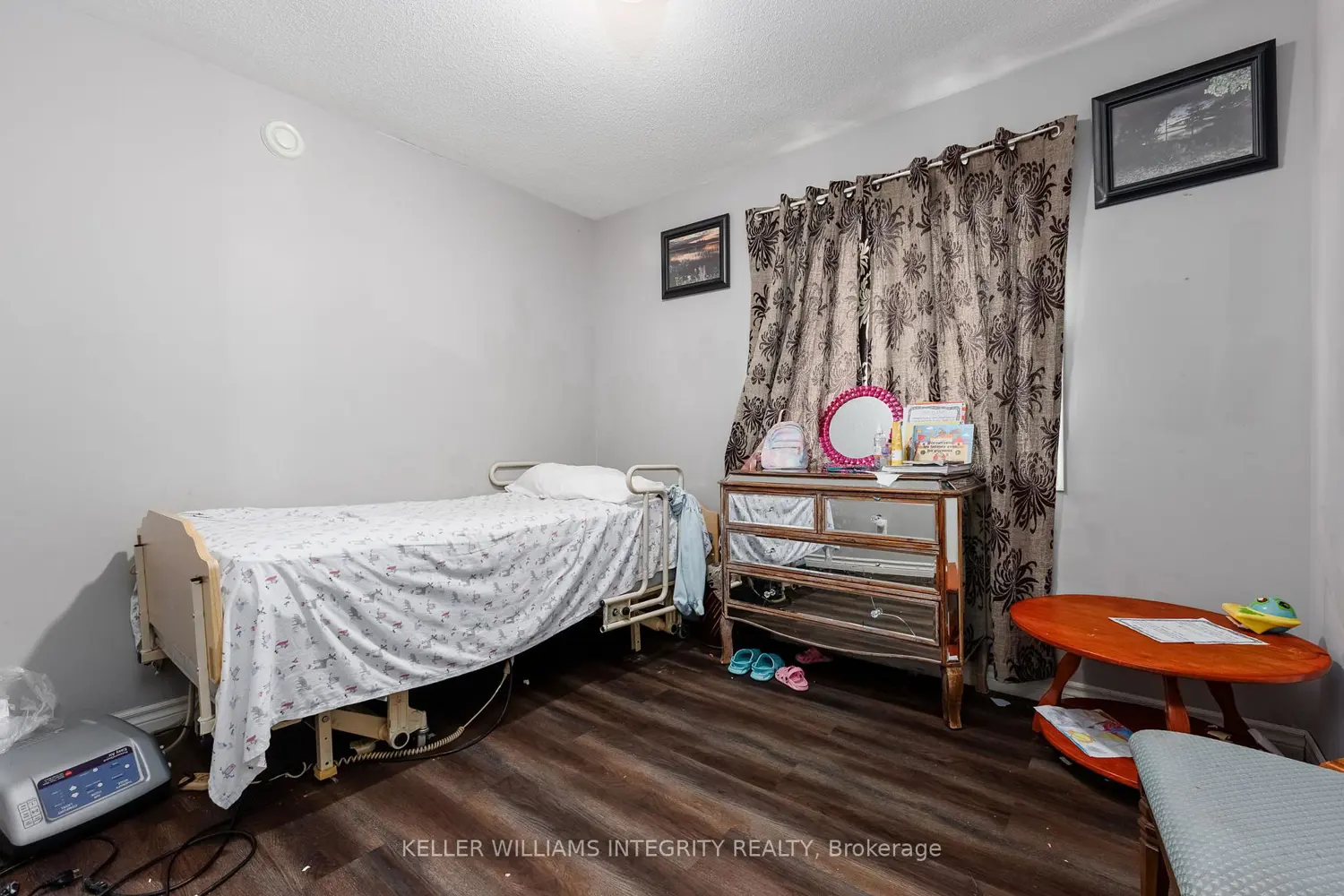 Additional image 6 of 5070 Du Parc