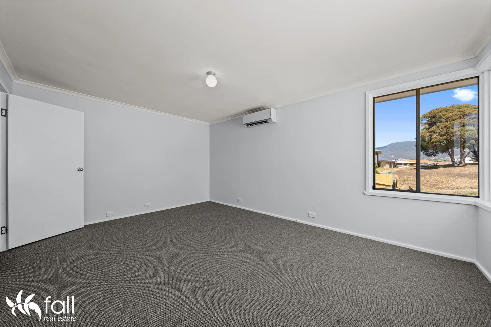 Additional image 7 of 1/37 Walker Crescent, Bridgewater TAS 7030