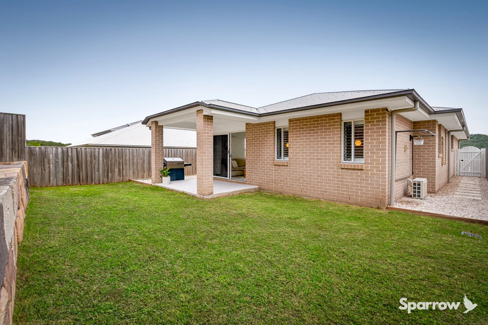 Additional image 18 of 32 Lapwing Drive, Bahrs Scrub QLD 4207