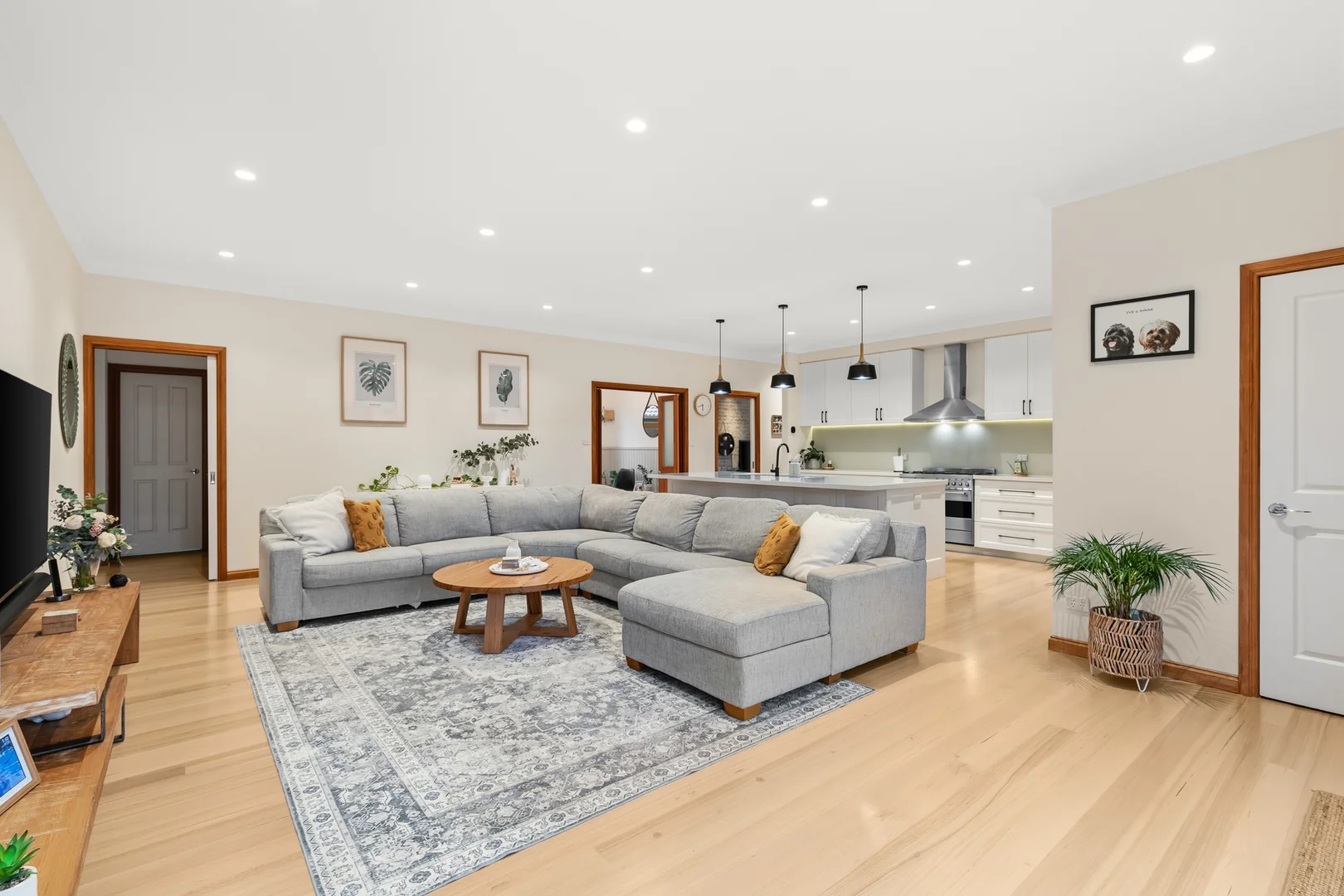 Additional image 6 of 10 Meridian Court, Langwarrin VIC 3910