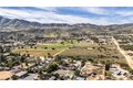Additional image 6 of 32924 Acklins Ave, Acton, CA, 93510