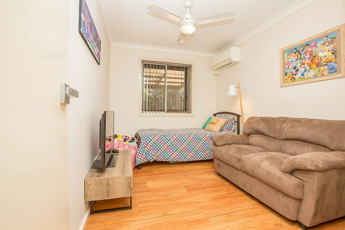 Additional image 16 of 93B Bottlebrush Crescent, South Hedland WA 6722